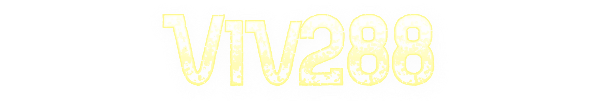 Viv288
